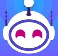 Apollo for Reddit
