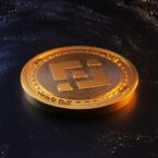 بایننس کوین با عبور از مرز ۵۵۰ دلار به بالاترین ارزش تاریخی خود دست یافت