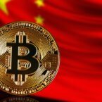 بنیانگذار پیپل: چین میتواند از بیتکوین برای تضعیف دلار و آمریکا استفاده کند