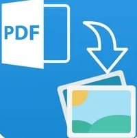 Convert PDF to JPG,PDF to PNG