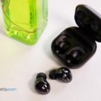 بررسی هدفون گلکسی بادز پرو؛ بهترین ایرباد کاملا بیسیم سامسونگ تا امروز