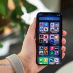 اپل با عبور از سامسونگ، میخواهد به بزرگترین خریدار پنل امولد دنیا در ۲۰۲۱ تبدیل شود