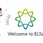 آشنایی با اپلیکیشن ELSA Speak؛ تقویت انگلیسی با تکیه بر مهارتهای مکالمه