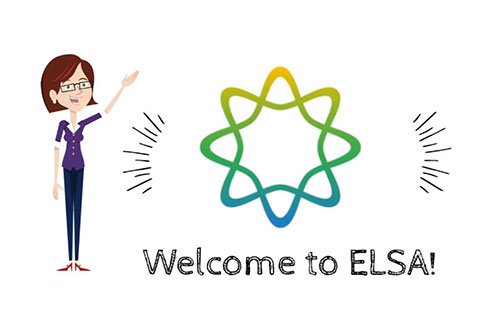 آشنایی با اپلیکیشن ELSA Speak: تقویت انگلیسی با تکیه بر مهارت‌های مکالمه - دیجیاتو
