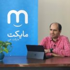 مدیرعامل مایکت در واکنش به دستور حذف پابجی: کاربران به ما بیاعتماد میشوند