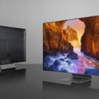 الجی احتمالا تامین بخشی از پنل OLED مورد نیاز سامسونگ را برعهده میگیرد