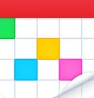 Fantastical - Calendar & Tasks