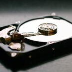 افزایش محبوبیت رمزارز Chia میتواند منجر به کمبود هارد دیسک و SSD در جهان شود