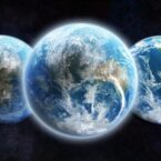شاخص شباهت به زمین: به جز زمین در کجا میتوانیم زندگی کنیم؟
