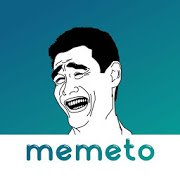 Memeto - Free Meme Maker, Meme Creator amp; Generator