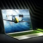 انویدیا و مدیاتک گرافیک RTX را به لپتاپهای ARM میآورند