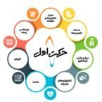 حرکت اول ۲۰ میلیارد تومان توسط هابهای دانشگاهی خود روی تیمها سرمایهگذاری کرده است