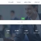 تهدید شرکتها، مشکلات حقوقی و مالی باعث تعطیلی سایت «جاب گای» میشود