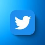 آیا توییتر رفع فیلتر شده است؟