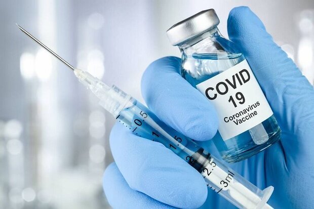ستاد ملی مقابله با کرونا: سامانه ثبت‌نام واکسیناسیون به‌زودی راه‌اندازی خواهد شد