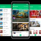 پژوهشگران امنیتی از وجود آگهیافزار مخرب در مارکت اندرویدی APKPure خبر میدهند