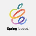 مهمترین محصولاتی که اپل در مراسم Spring Loaded معرفی کرد