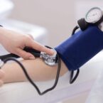 پژوهشی جدید: فشار خون بالا از ارتباط احتمالی بین دیابت و زوال عقل خبر میدهد