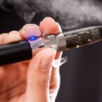 یافته پژوهشی جدید: سیگار الکترونیکی به کاهش مصرف سیگار کمک می‌کند