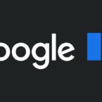 از رویداد Google I/O 2021 چه انتظاراتی داشته باشیم؟