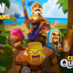 نگاهی به نسخه بتای Clash Quest؛ جانشین کلش آو کلنز؟