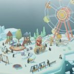 معرفی بازی Penguin Isle؛ ماجراهای قطب جنوب