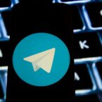 هکرها از تلگرام به عنوان مرکزی برای فعالیتهای مخرب استفاده میکنند