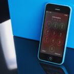 روش شکستن قفل آیفون 5C مهاجم سن برناردینو پس از سالها مشخص شد