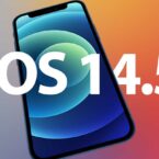 قابلیت «شفافیت ردیابی اپ» از ۶ اردیبهشت برای همه برنامههای iOS اجباری میشود