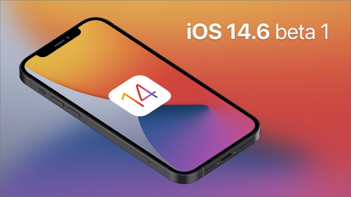 اولین بتای عمومی iOS 14.6 و watchOS 7.5 
