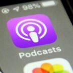 اپل نسخه جدید اپ Podcasts را با قابلیت خرید اشتراک معرفی کرد