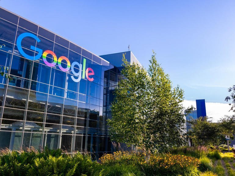 گوگل با سیاست دورکاری، بیش از یک میلیارد دلار در هزینه‌ها صرفه جویی کرده است