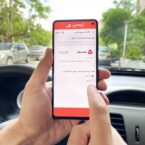 تعداد بانکهای همکار تپسی برای «تسویه در لحظه» رانندگان افزایش یافت