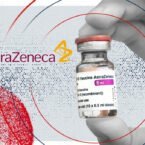 هر آنچه راجع به واکسن استرازنکا و مشکل لختگی خون در دریافتکنندگان میدانیم