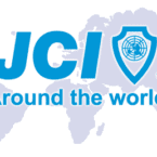 فراخوان رویداد ملی جوان شایسته (JCI TOYP) سال ۲۰۲۱ منتشر شد