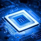 شیائومی و سامسونگ احتمالا با همکاری هم تراشهای با هسته Cortex-X2 میسازند