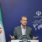 سخنگوی دولت: دیدگاه ما مبنی بر باز بودن کلاب هاوس است