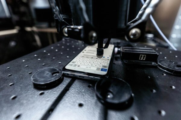 وب‌سایت DxOMark بررسی عملکرد باتری گوشی‌های هوشمند را آغاز کرد