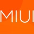 رابط کاربری MIUI شیائومی توانسته ۳۵ زلزله بالاتر از ۴ ریشتر را به کاربران هشدار دهد
