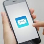 سامانه «چاپار» برای ارسال پیامک دستگاههای اجرایی بر اساس کد ملی راهاندازی میشود