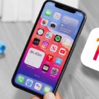 هرآنچه درباره سیستم عامل iOS 15 اپل میدانیم
