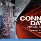 صندوق نوآوری: Connect Day نقطه اتصال تیمهای ایرانی به سرمایهگذاران خارجی است