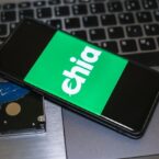 رمزارز چیا میتواند یک حافظه SSD با ظرفیت ۵۱۲ گیگابایت را در ۴۰ روز خراب کند