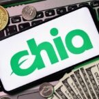 رمزارز Chia چیست و چرا میتواند بازار هارد دیسک را با بحران مواجه کند؟