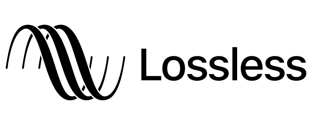 افشای لوگوی Lossless سرویس HiFi اپل موزیک پیش از معرفی