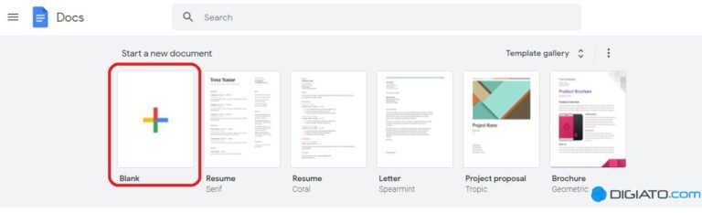 extensis fonts google docs is empty extensis fonts google docs is empty
