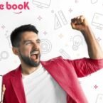 آشنایی با اپلیکیشن LiveBook؛ آموزش آنلاین با چاشنی واقعیت افزوده