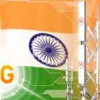 هواوی و ZTE نتوانستند از هند برای توسعه آزمایشی شبکه 5G مجوز بگیرند