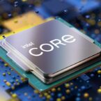 افزایش سهم پردازنده‌های اینتل و ویندوز ۷ در جدیدترین گزارش استیم
