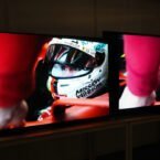 تلویزیون QLED یا OLED: کدام برای شما مناسبتر است؟